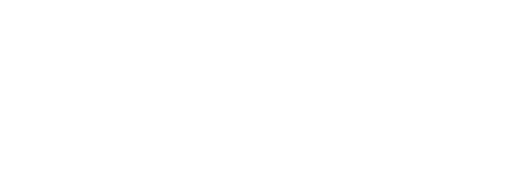 Cosmedica Dental Logo