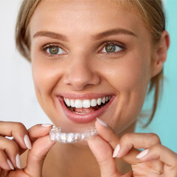 invisalign-cosmedica-dental