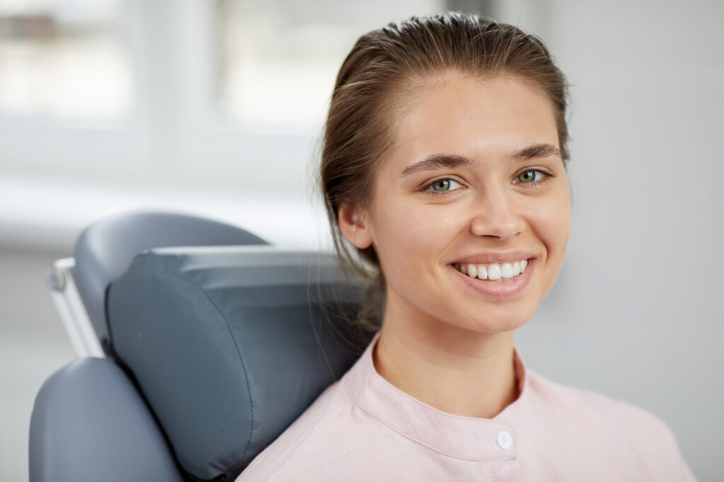 Tout sur 4 implants dentaires en Turquie