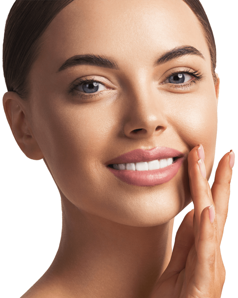 Zähne In Der Türkei Machen Lassen Krankenkasse Zähne machen lassen Türkei - Istanbul | Cosmedica Dental Clinic