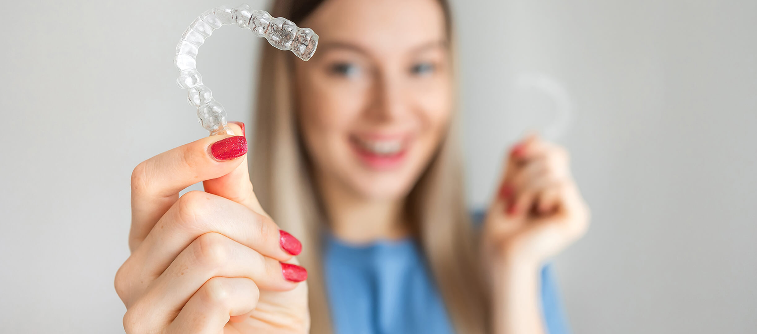 Invisalign in Turkey Clear Aligners Clear Savings