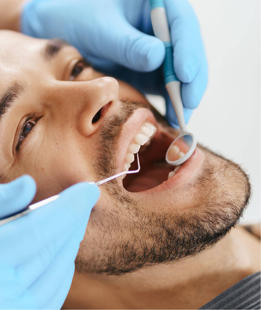 Things to consider before getting dental treatment in Turkey