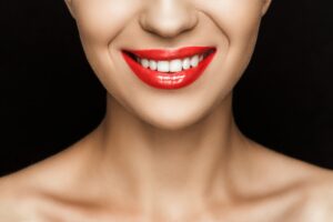 Hollywood Smile en Turquie : Innovation dentaire