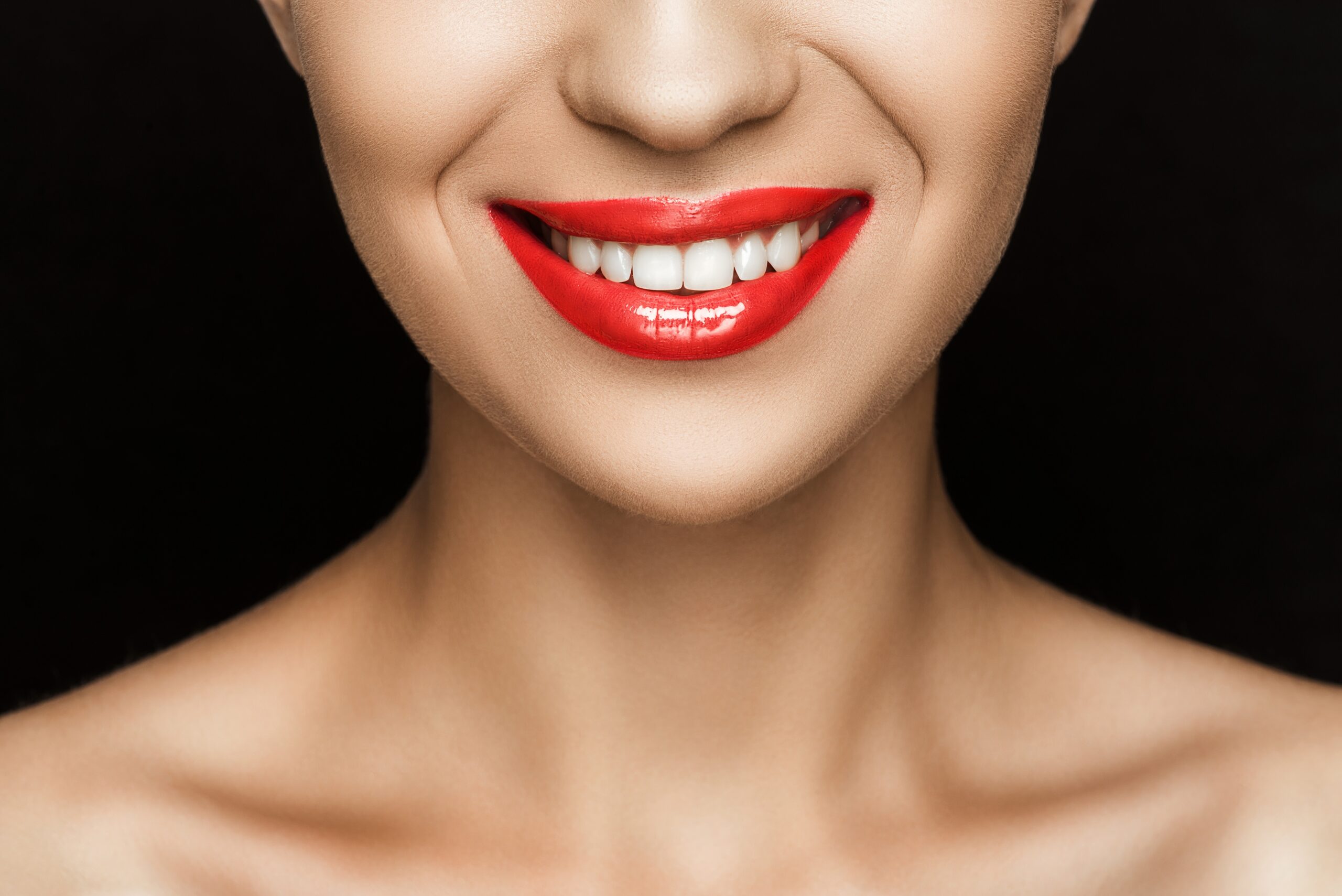 Hollywood Smile en Turquie : Innovation dentaire