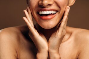 Comment blanchir les dents en une journée ?