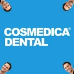 Cosmedica Dental